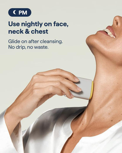 Firming Retinal Serum Stick™