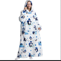 Pinguin