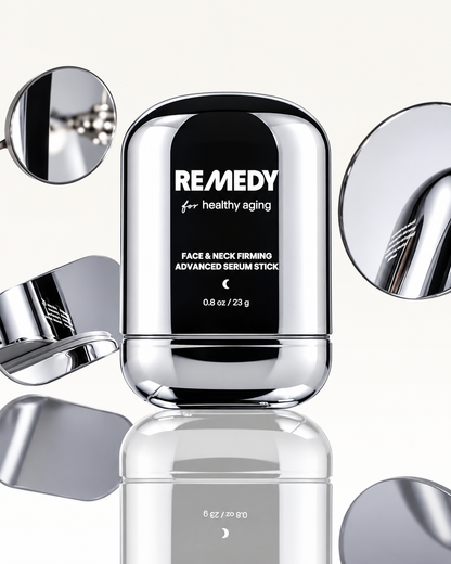 Firming Retinal Serum Stick™