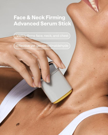 Firming Retinal Serum Stick™